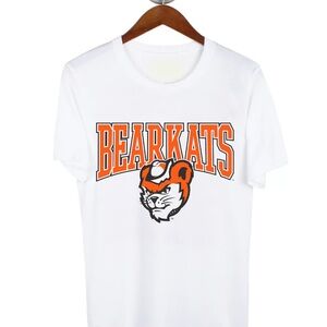 SHSU Bearkats Big Joe Short Sleeve